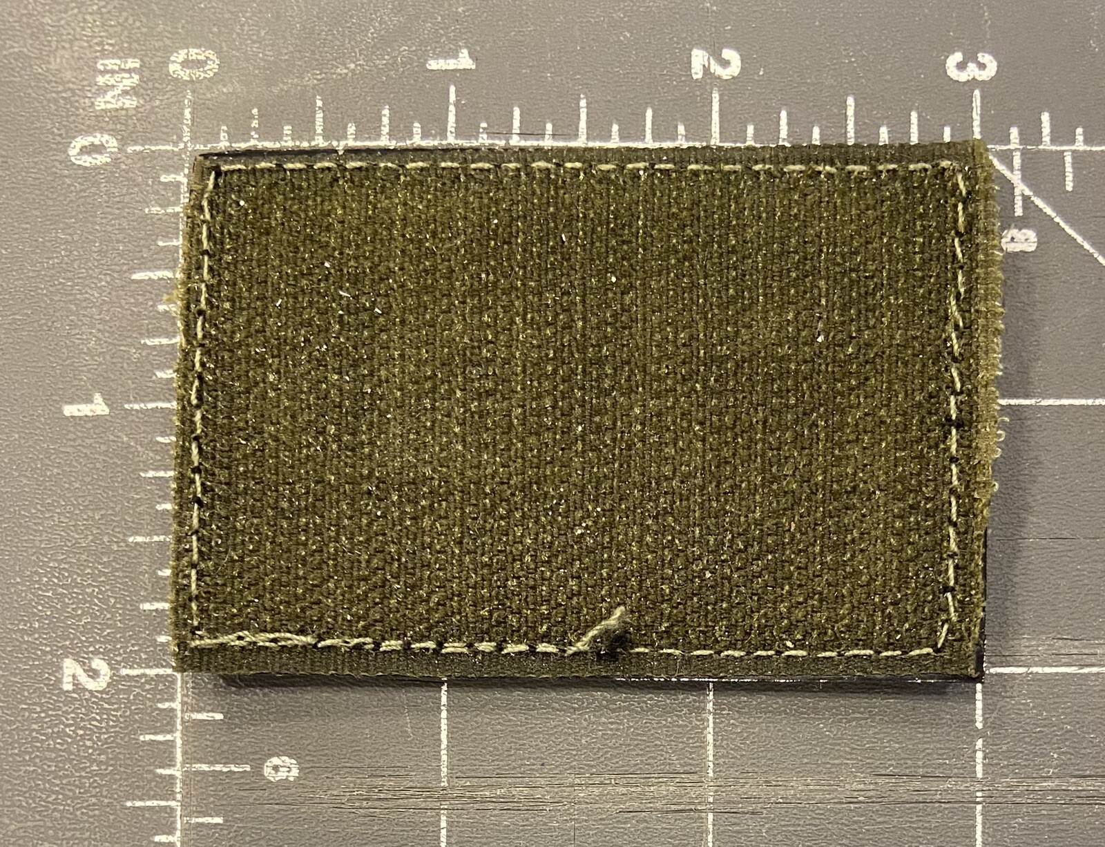 Picture 2 of 3