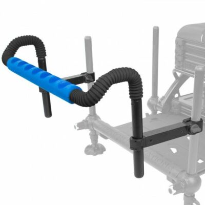 Preston Innovations OffBox Pro Pole Support *PAY 1 POST*