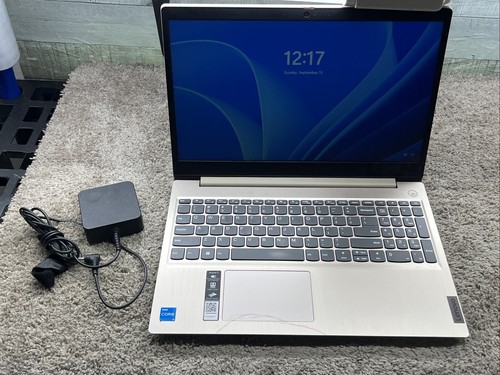 Lenovo - IdeaPad Flex 5 15ITL05 2-in-1 15.6" Laptop - Intel Core i3 8GB 24848 - Picture 3 of 14