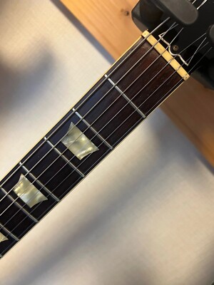 GRECO EG58-120 1982 Electric Guitar | eBay