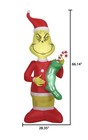 Imagen 2 de 3