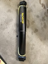 Monroe G2514 ORIGINAL Shock Absorber Suspension Monroe G2514 ORIGINAL Shock Absorber Suspension