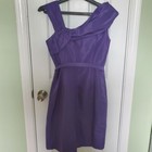 Picture 3 of 7