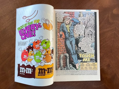 Daredevil, Sie wählen, Marvel, (1982), VF (8.0) - VF/NM (9.0), kombinierter Versand! - Bild 155 von 189