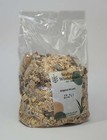 Oiginal Muesli 1KG - Seaford Wholefoods