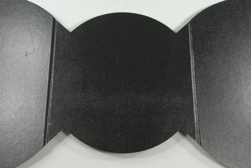 Harry Potter Scene It 2nd Edition DVD Trivia Game Replacement Part GAME BOARD - Picture 5 of 7