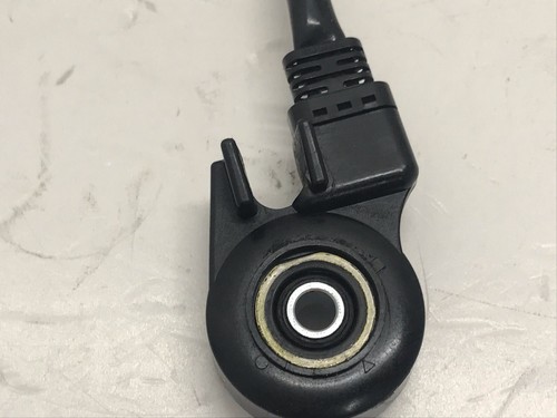 SENSOR SEITENSTÄNDER HONDA AFRICA TWIN 1100 ADVENTURE SPORT 2022-2023 - Bild 3 von 7