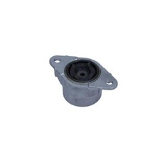 Maxgear 72-3222 Federbeinstützlager Hinten für Ford Fiesta V JD JH Fusion JU