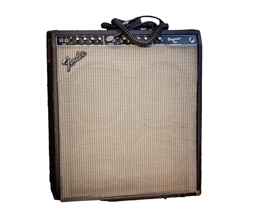 超レア　Fender Phoenix PW-2　フェンダー　日本製　1983年 Fender Japan エレアコPhoenix PW-2中古品()売却済みです