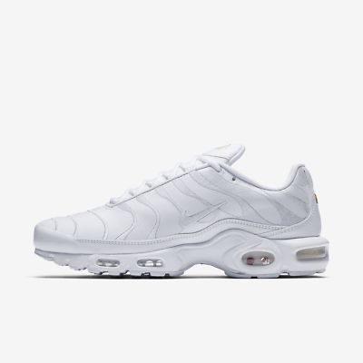 aj2029 tn3 vaut