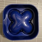 Foto 4 di 5