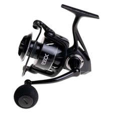 Zeck Fishing SR 5 Welsrolle