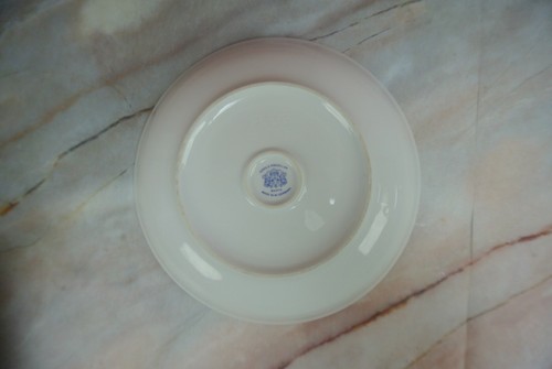 Gerold Porzellan Baby Food Warming Dish Bavaria Made In W Germany - Picture 6 of 7