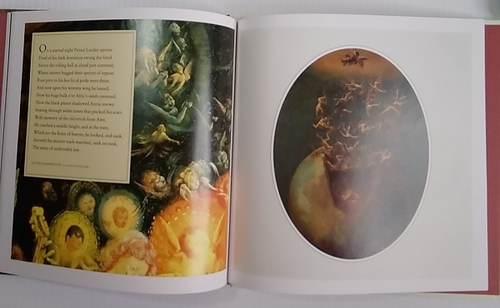 Guardian Angels : A Day Book & Book of Inspirations Box Set (Address & Day book) - Picture 16 of 21