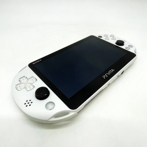 PS Vita Kantai Collection KanColle Kai Limited Edition Sony Store Limited USED - Picture 7 of 10