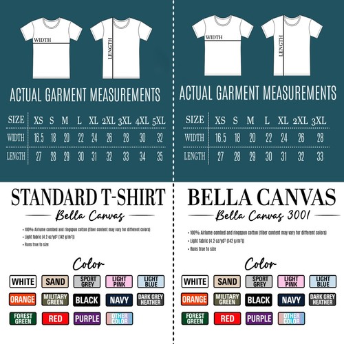 Vintage Game T-shirt, Choi Seung-hyun Thanos T.O.P Choi Su-bong Squid Tee, Playe - Picture 7 of 8