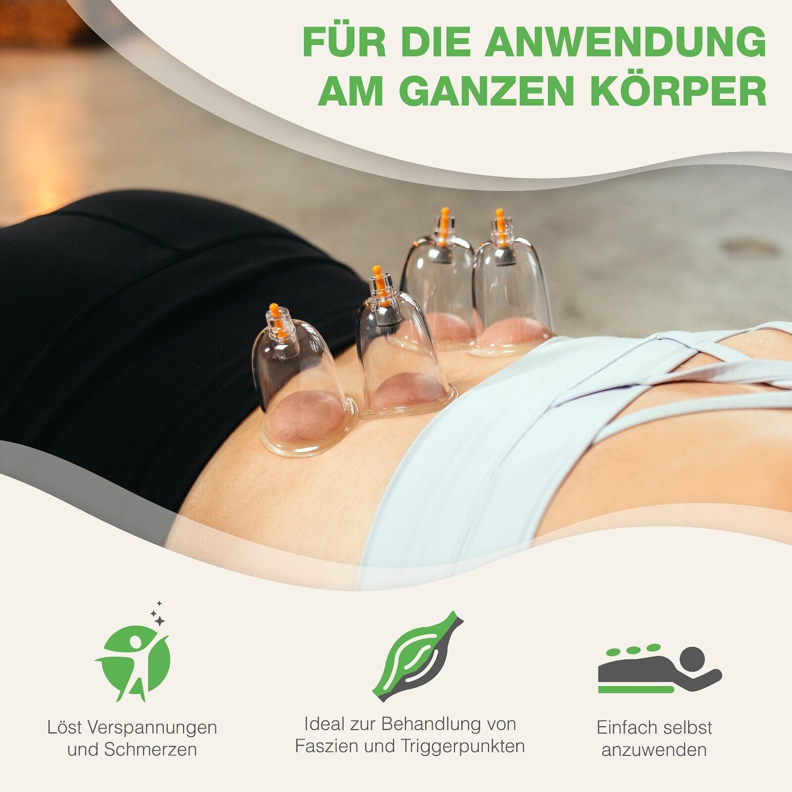 Bild 4 von 7