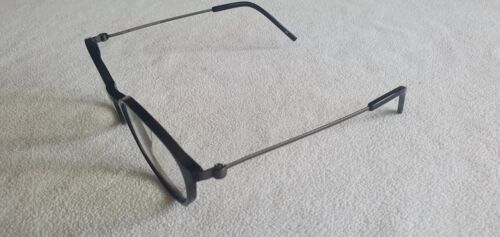 TREE Spectacles titanium glasses frames. PALLAS. New / cased. Various colours. - Picture 22 of 45
