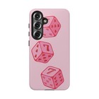 第 190/257 張圖片