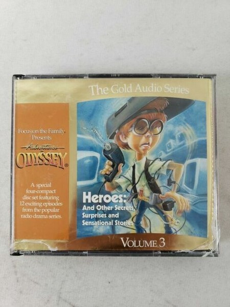 free download one piece odyssey collector free download one piece odyssey collector