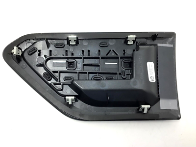 2018 - 2023 Ford Ranger Passenger RH side Lariat Nameplate New OEM