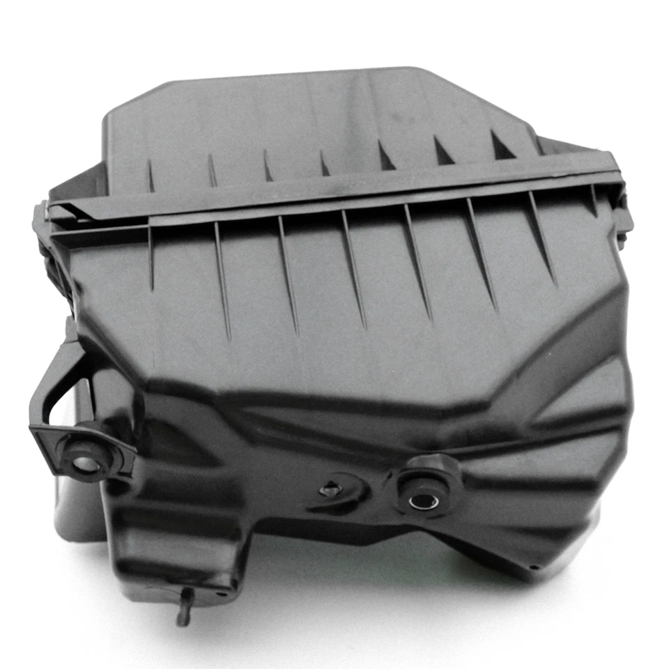 For 2025 Toyota Camry Engine Air Intake Cleaner Filter Housing Box 17700-F0410 - Image 2 of 4