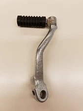 PATA ARRANQUE MZ ETZ 250-251 TS 250 . MOTORCYCLE KICKSTART ETZ 250 - 251 TS 250