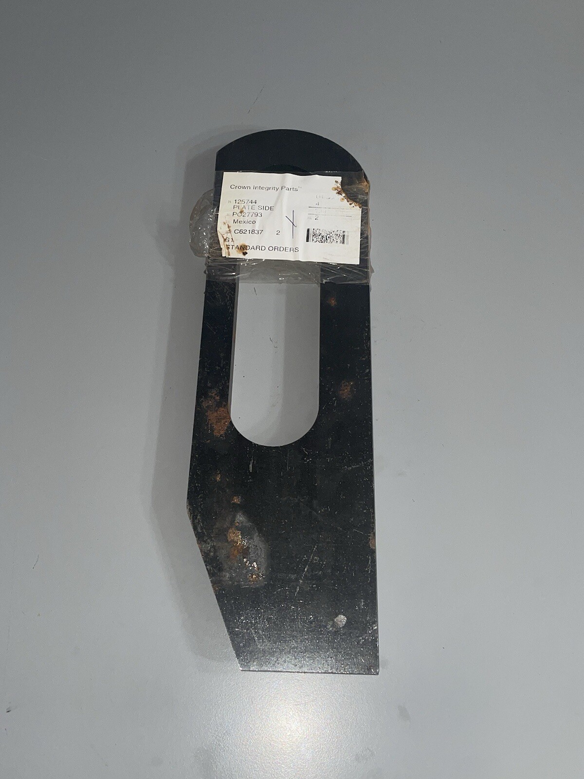 Picture 9 of 10