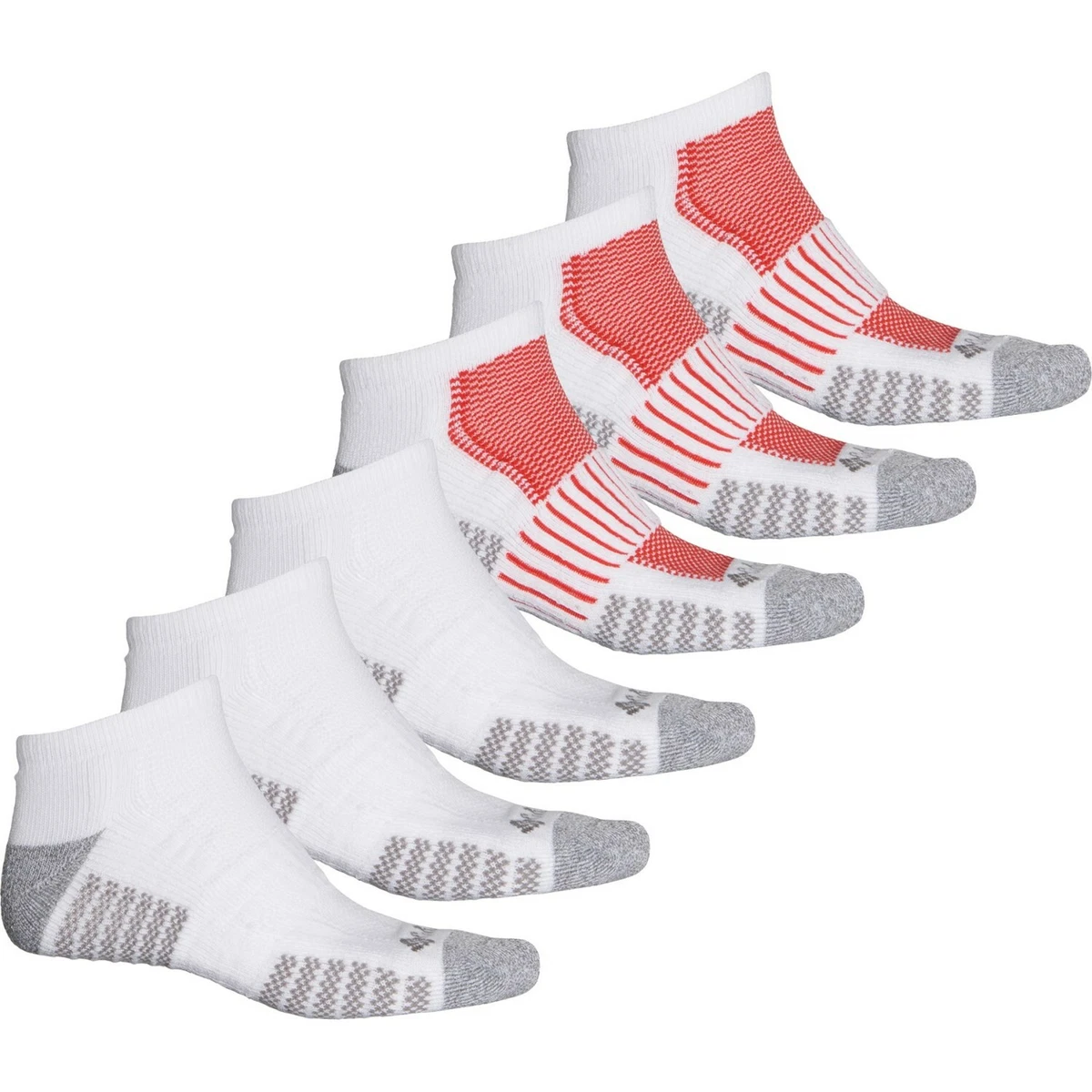 Columbia no deals show socks
