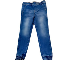 Joe's Kids Unisex Jeans