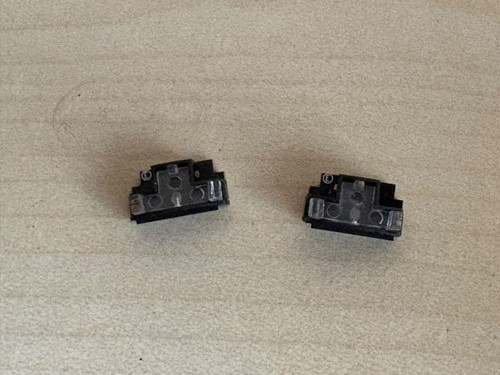 Märklin 88580 Spur Z Lichtplatine für Taurus