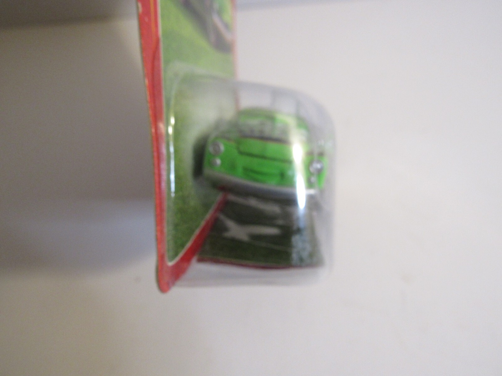Picture 4 of 8