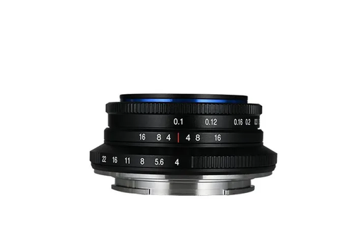 Almost new -- Laowa 10mm f/4 Cookie -- Multiple Mounts Available - Picture 2 of 2