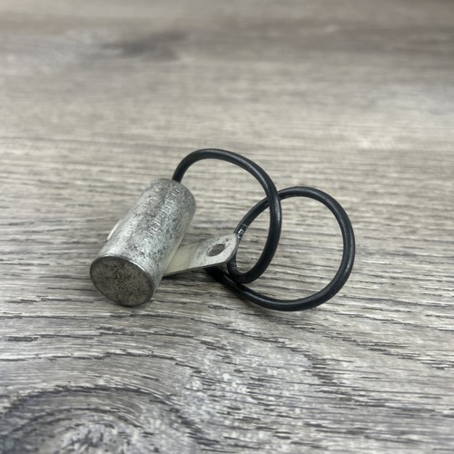 Condensador Onan 312-0017 genuino como nuevo pieza OEM - Imagen 3 de 7
