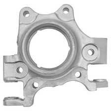 Rear Left Wheel Knuckle For Polaris RZR XP 4 1000 17-21 Sport 22-23 / RS1 18-22 3