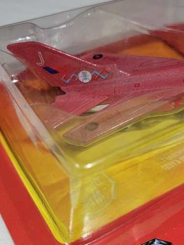 Matchbox Super Color Changers F 132  - Picture 12 of 12