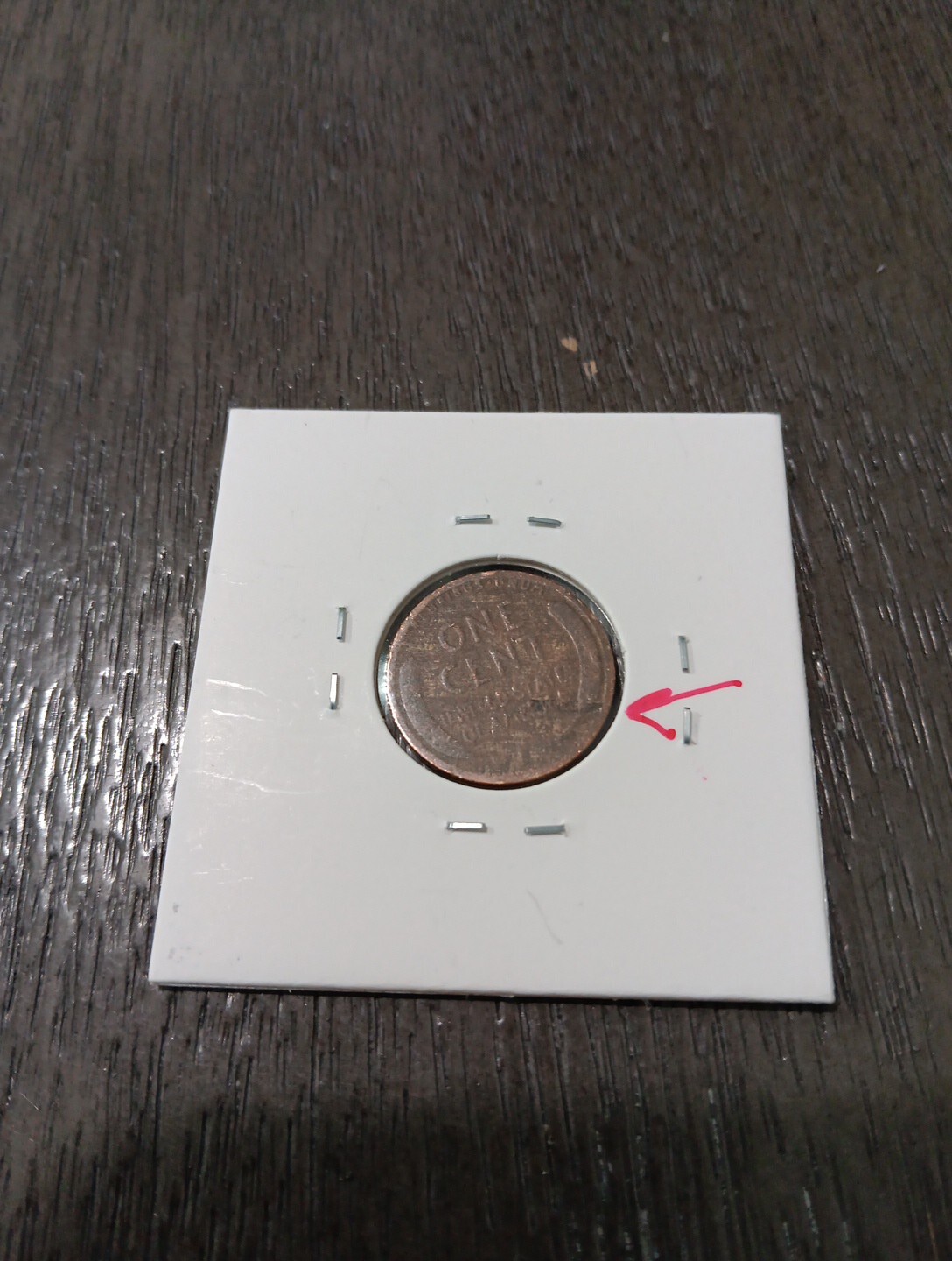 Picture 3 of 4