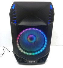 ION IPA91D Audio Total PA Ultra 