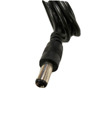 Power adapter Dc 12v 1A 100-240v Ps-100 - Afbeelding 2 van 4