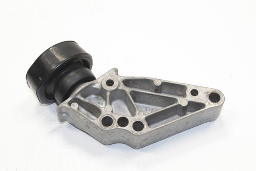 2017 Sea-Doo SPARK 900 HO/ACE OEM Front Engine Bracket, Intake 420911770 - Picture 1 of 10