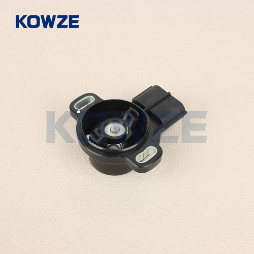 Toyota Throttle Position Sensor for Supra 4Runner LS400 SC300 89452-22090 - Picture 5 of 7
