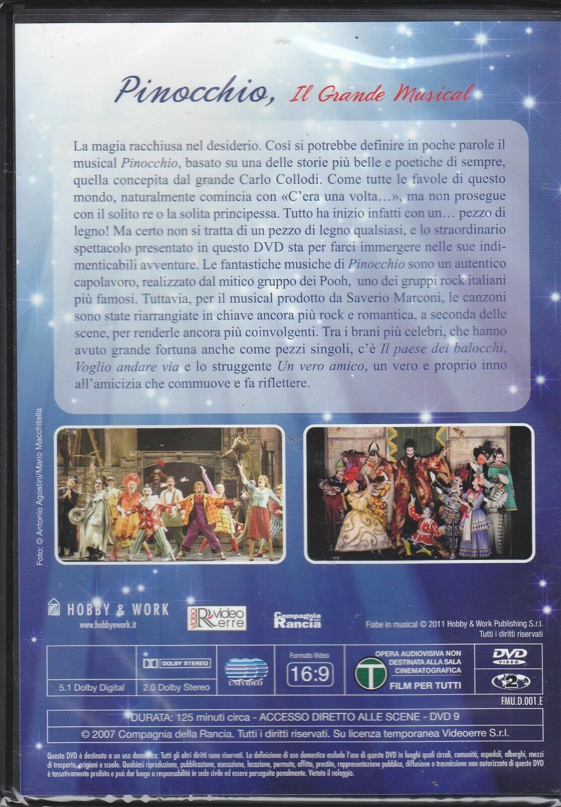 Foto 2 di 2
