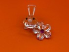 Swarovski Figure 840329 Baby Bird 5 cm - Top Condition