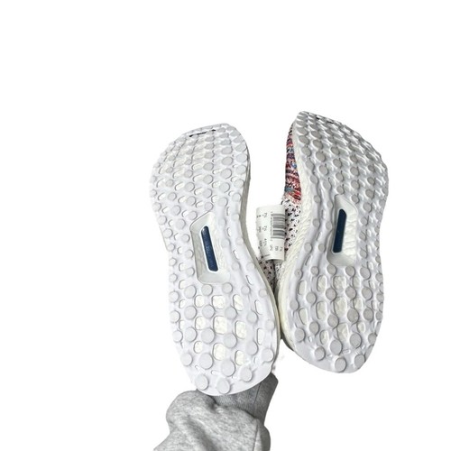 Adidas Missoni x UltraBoost Clima Multicolor Sneaker Unisex Herren Größe 8 " - Bild 14 von 15