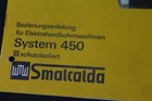 Bild 2 von 12