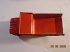 Picture 5 of 6