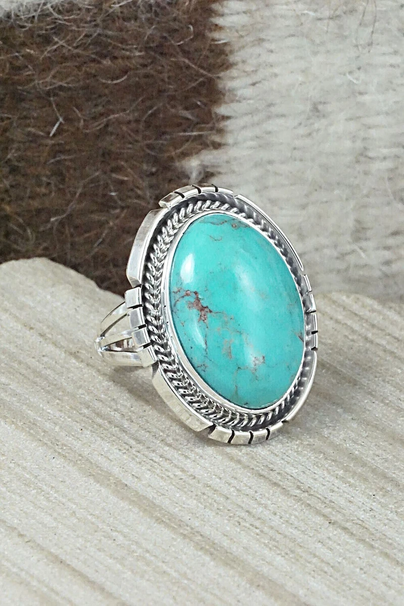 Cost of hotsell sterling silver ring