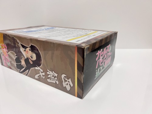 SEGA Girls und Panzer Nishi Kinuyo Figure – The Movie Ver – Japan Anime – Used - Picture 15 of 24