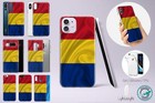 Bild 150 von 203