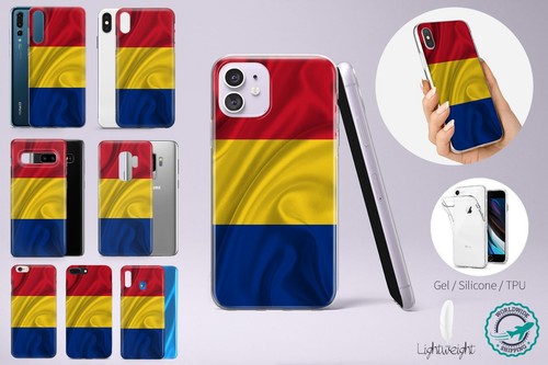 200 National Flags of the World Handyhülle für Apple iPhone 13 Pro Max - Bild 150 von 203